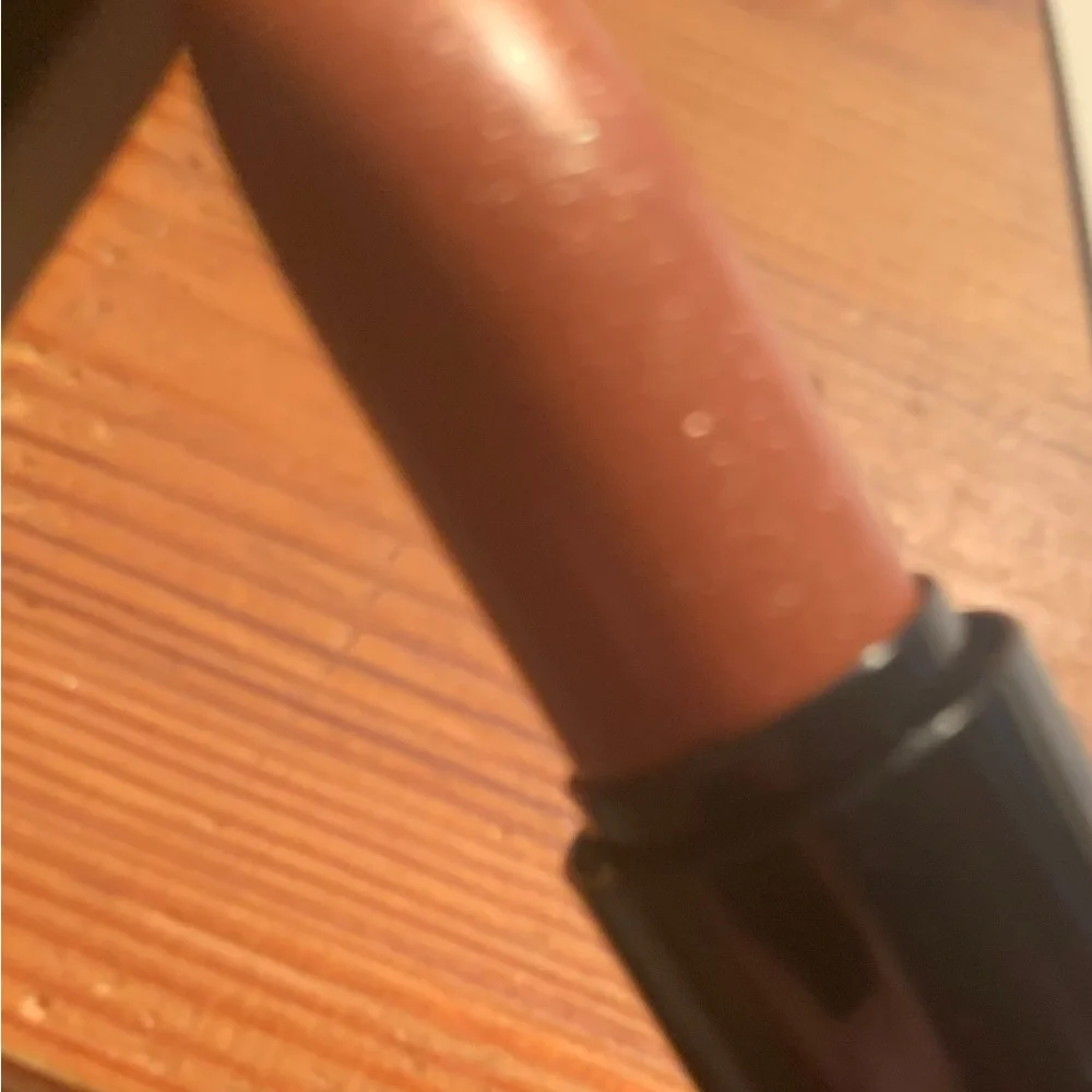 Absolutely stunning sparkly authentic brand new Lancôme limited ed lipstick